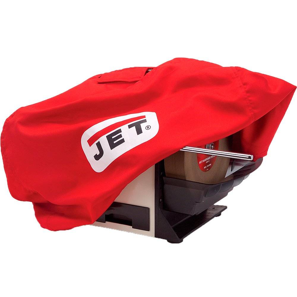 Чехол на станок Jet 708024