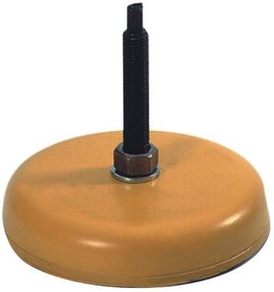 Виброопора Optimum SE2 3381016