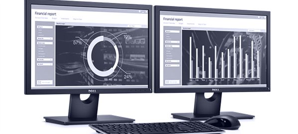 Лазерный маркировочный станок GWEIKE LR150 Лазерный маркировочный станок GWEIKE LR150