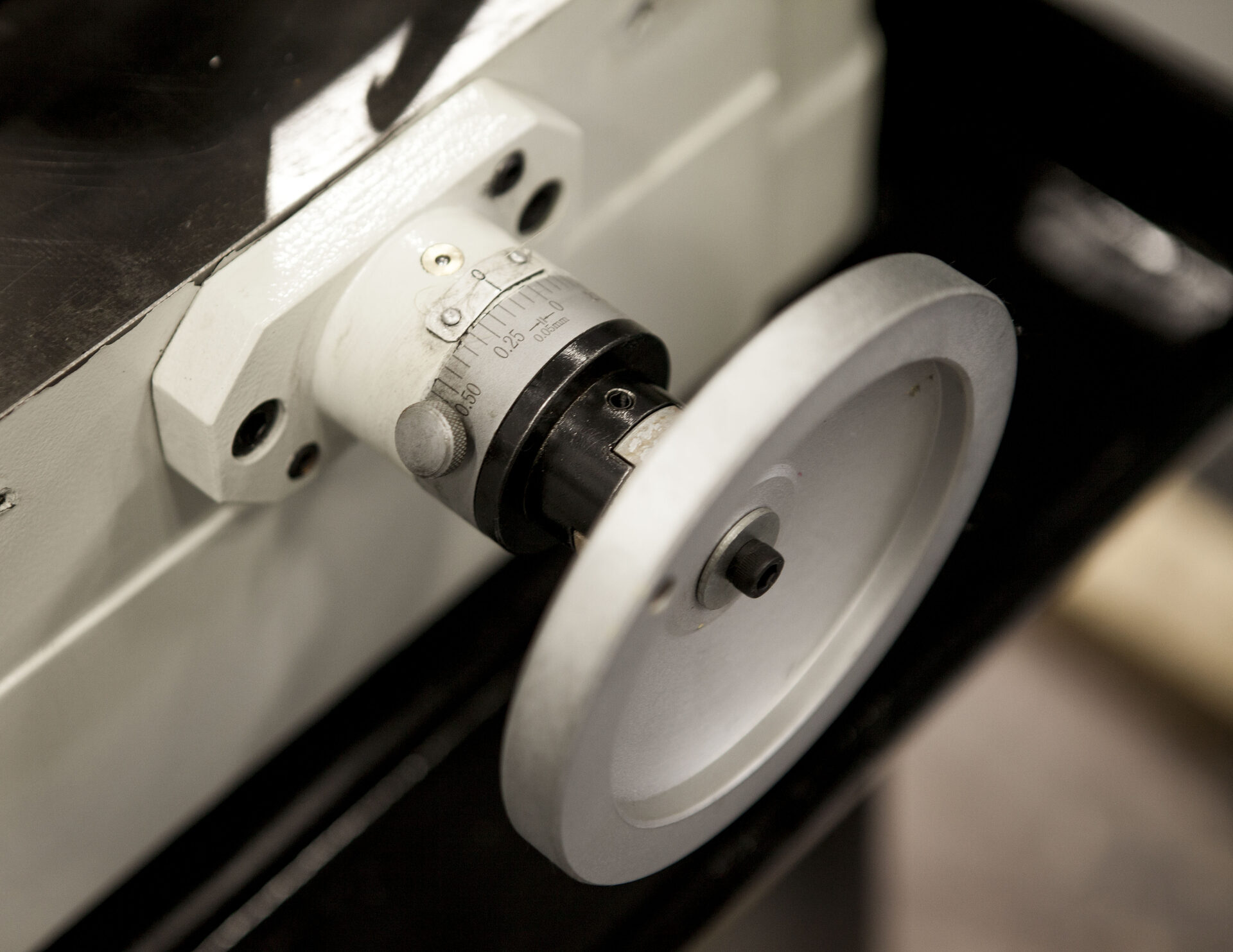 Фрезерно-сверлильный станок Stalex BF50PF Фрезерно-сверлильный станок Stalex BF50PF