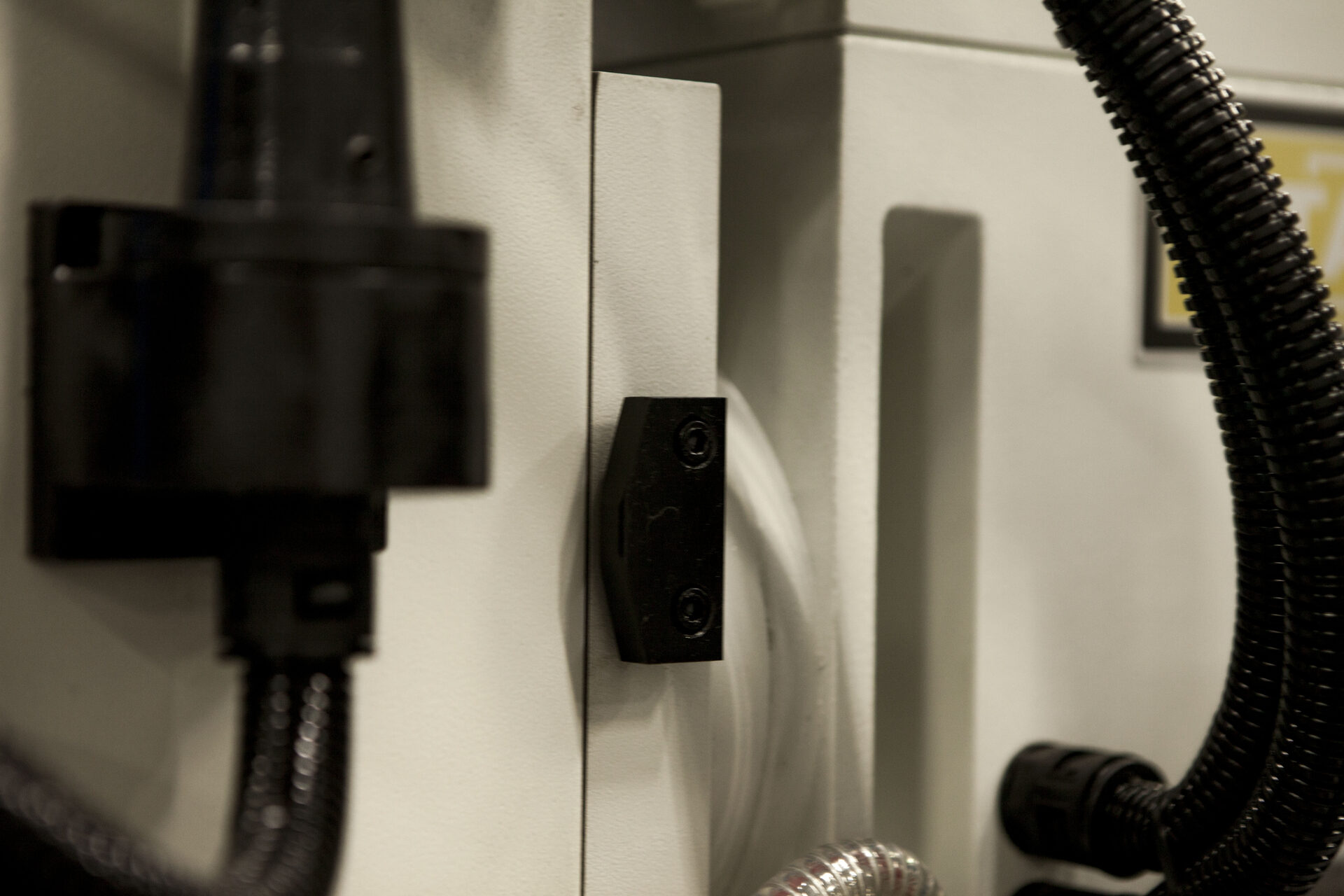 Фрезерно-сверлильный станок Stalex BF50PF Фрезерно-сверлильный станок Stalex BF50PF