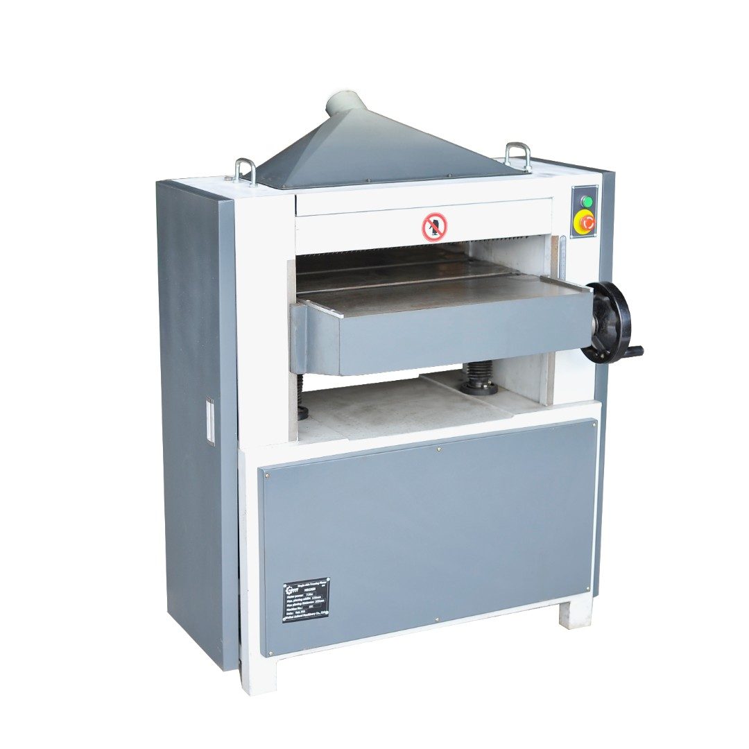 Рейсмусовый станок LTT МВ105Н Рейсмусовый станок LTT МВ105Н