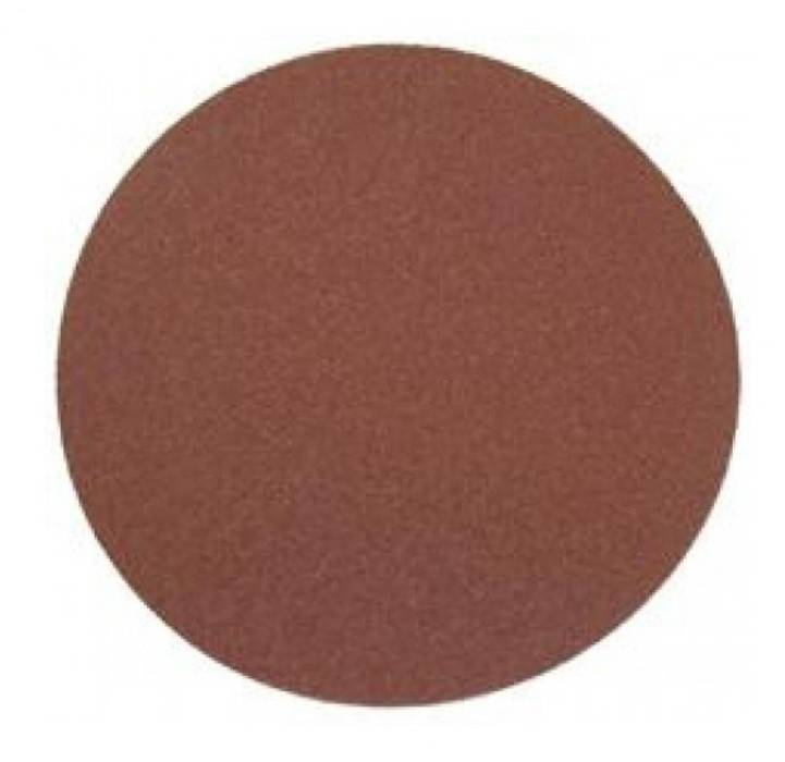 Шлифдиск Proma Р80 для ВКС-305 60305080