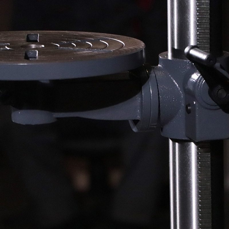 Cверлильный станок Proma B-1516/400 39001100