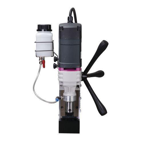 Магнитный сверлильный станок OPTIdrill DM 35