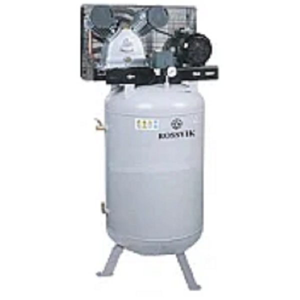 Компрессор поршневой ROSSVIK СБ4/С-100.LB30АВ Компрессор поршневой ROSSVIK СБ4/С-100.LB30АВ