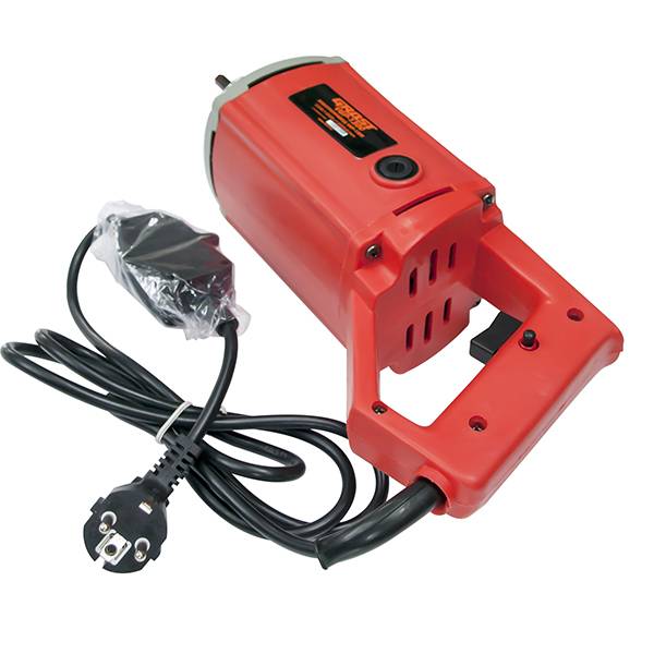 Электропривод глубинного вибратора GrOST VGP 1300