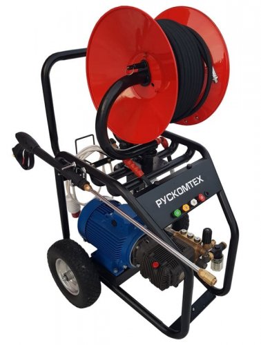 Электрические