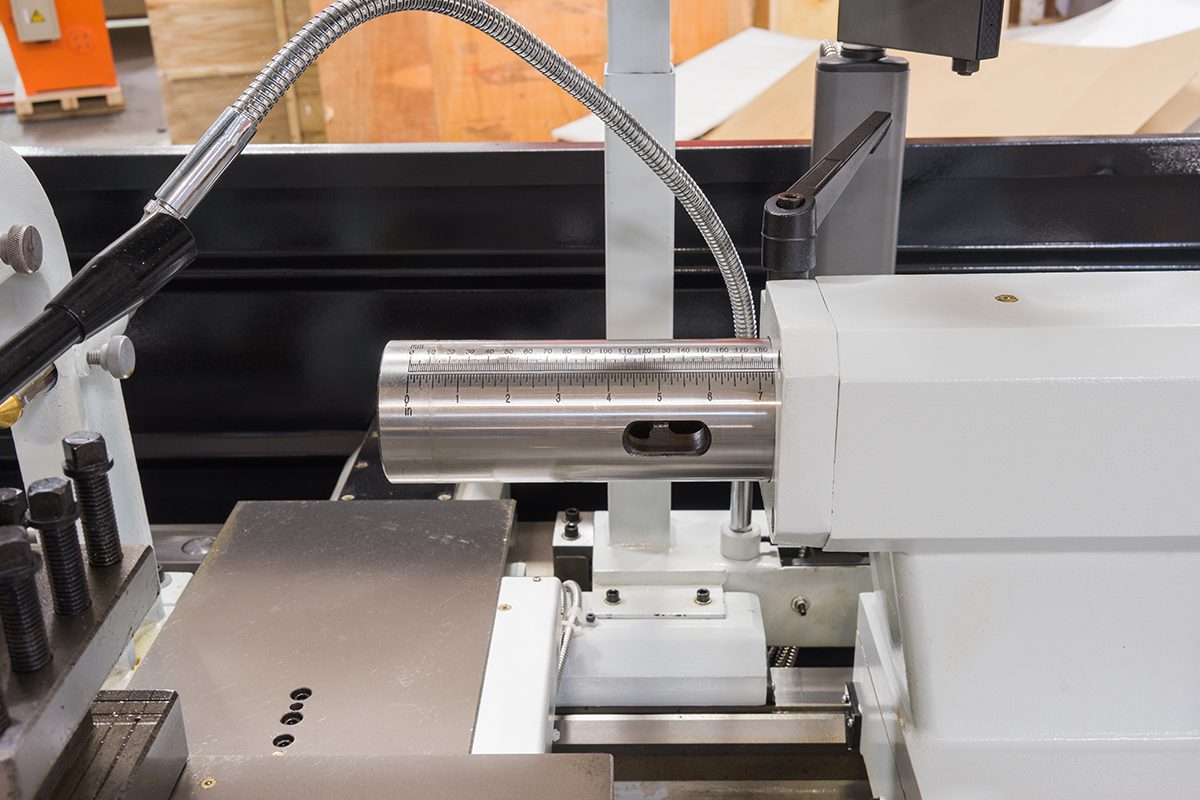 Станок токарно-винторезный Stalex C6256/1000 Станок токарно-винторезный Stalex C6256/1000