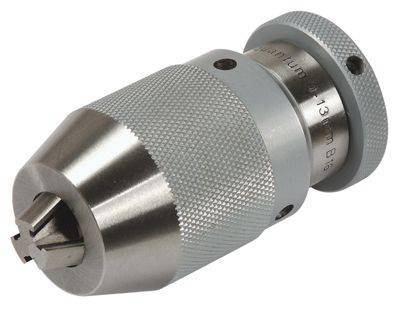 Патрон сверлильный Optimum 0-13 мм В16 3050623 Патрон сверлильный Optimum 0-13 мм В16 3050623