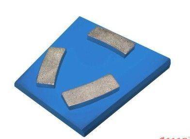 Франкфурт БОРН GFB 3 40x12,5x5,5+0,9