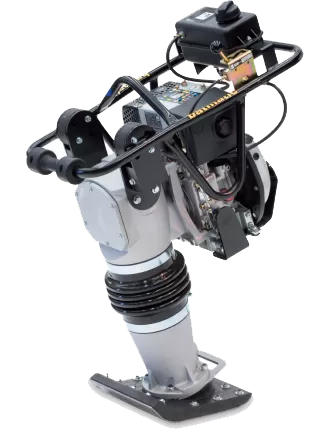 Вибротрамбовка CV85H в Нижнем Новгороде Вибротрамбовка CV85H