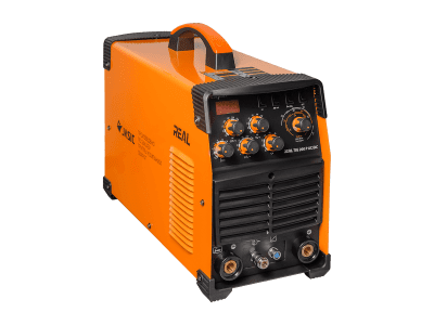 Инвертор аргонодуговой сварки Сварог REAL TIG 200 P AC/DC (E20101) Инвертор аргонодуговой сварки Сварог REAL TIG 200 P AC/DC (E20101)