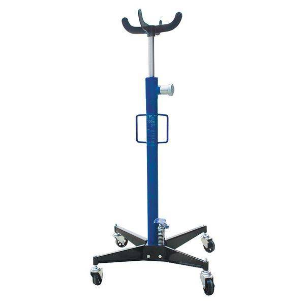 Стойка трансмиссионная AE&T T60101 0.5т