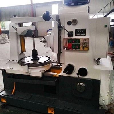 Зубофрезерный станок Sterbrust Y31125х1250 Зубофрезерный станок Sterbrust Y31125х1250