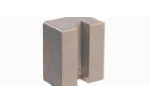 Наконечник TopAuto IND16KW-TV.F сменный ферритовый Наконечник TopAuto IND16KW-TV.F сменный ферритовый