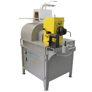 Гибочный станок Ажур-1М