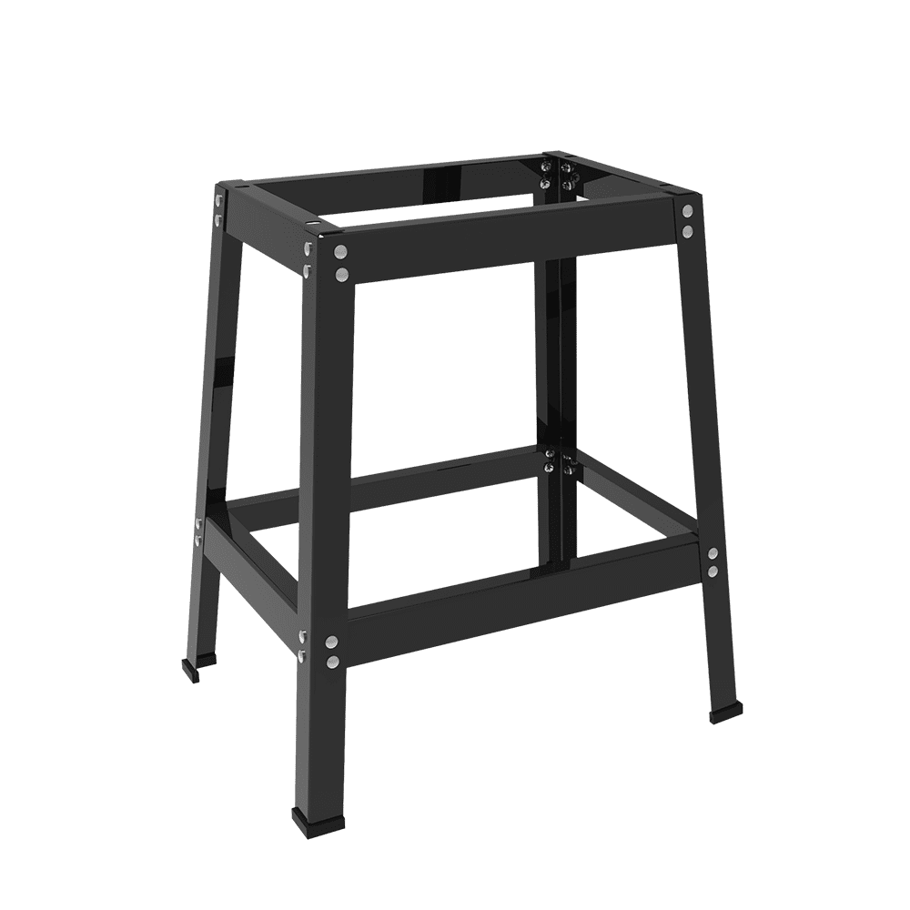 Открытая подставка для JIB BD61000