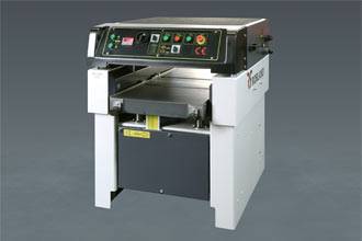 Рейсмусовый станок Robland D 510 Рейсмусовый станок Robland D 510