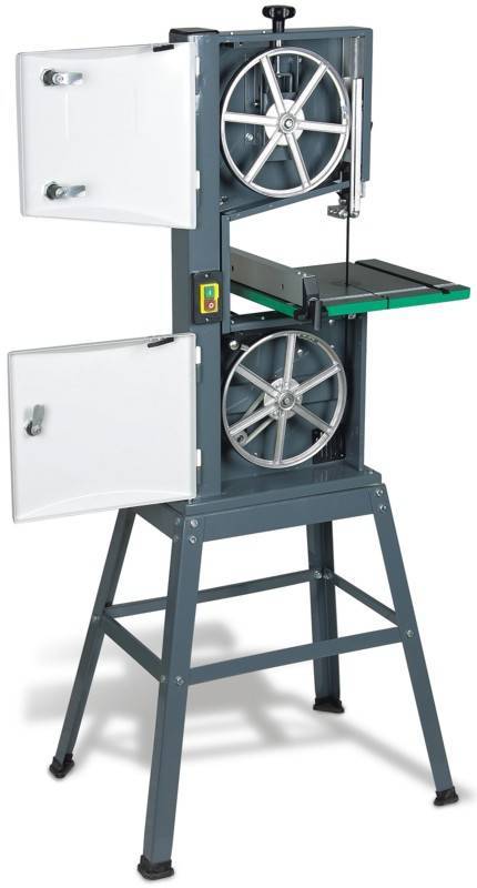 Подставка для Optimum HBS 251 5910813 Подставка для Optimum HBS 251 5910813