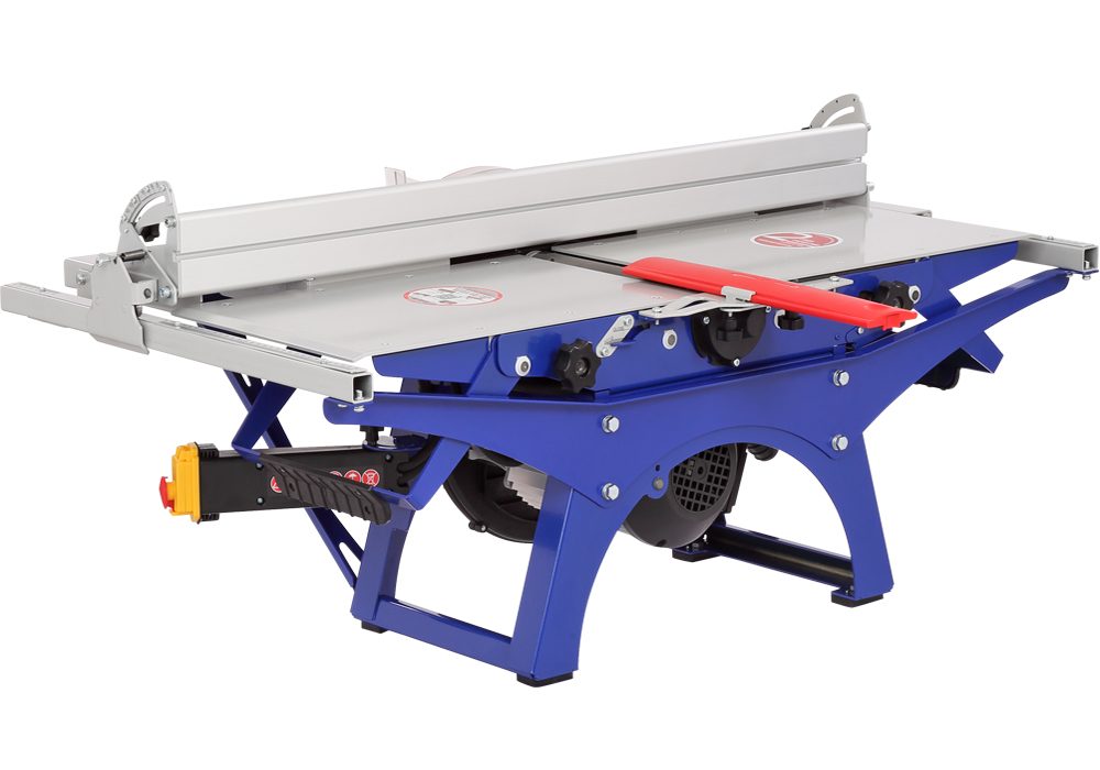 Многофункциональный деревообрабатывающий станок BELMASH SDM-2200M