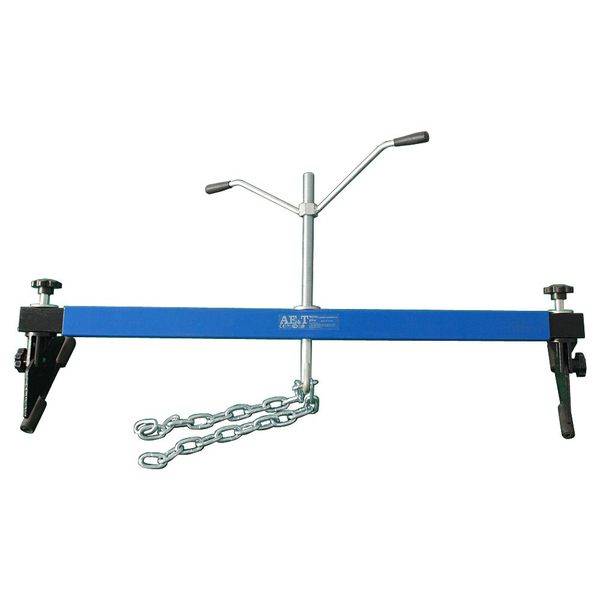 Поддержка для двигателя AE&T T63103 300кг Поддержка для двигателя AE&T T63103 300кг