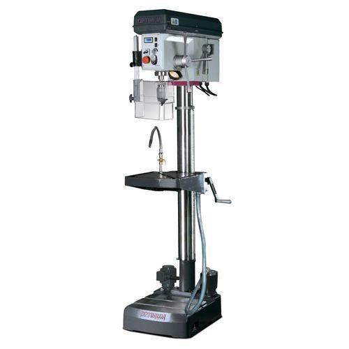 Сверлильный станок OPTIdrill B 28HV