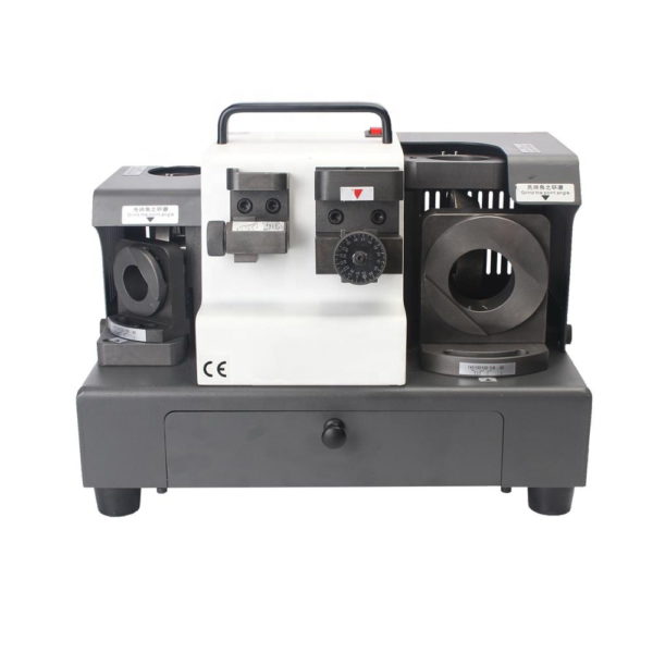 Станок для заточки сверл Aura Tools ZM-32