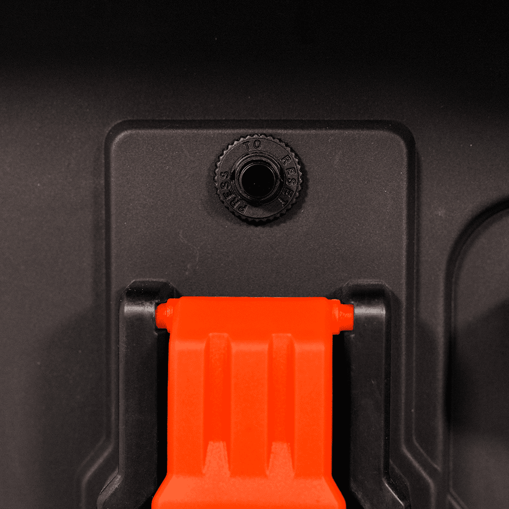 Круглопильный станок JIB 2255M-7