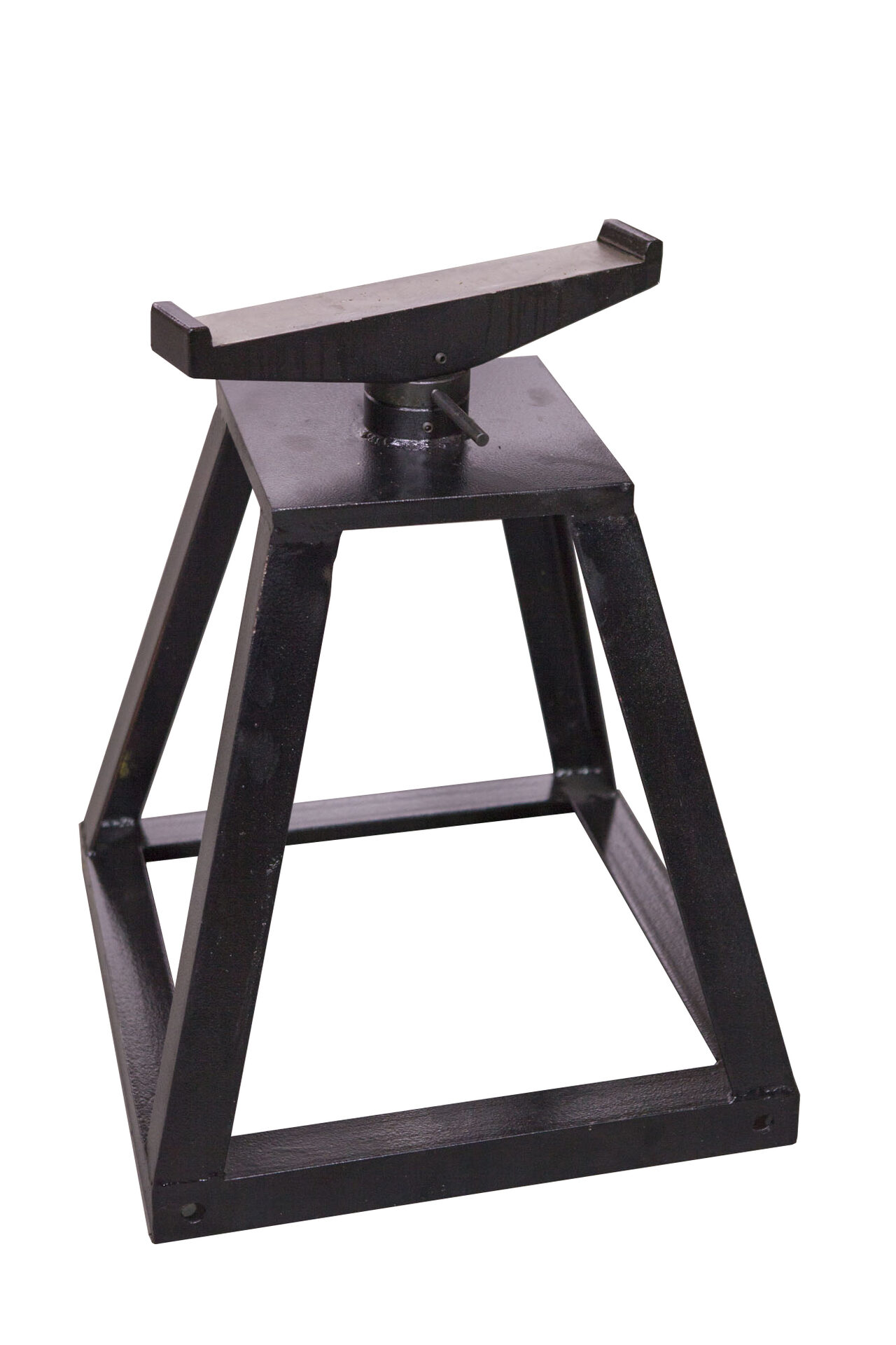 Станок гидравлический двухколонный с поворотной рамой Stalex TBK-4228A Станок гидравлический двухколонный с поворотной рамой Stalex TBK-4228A