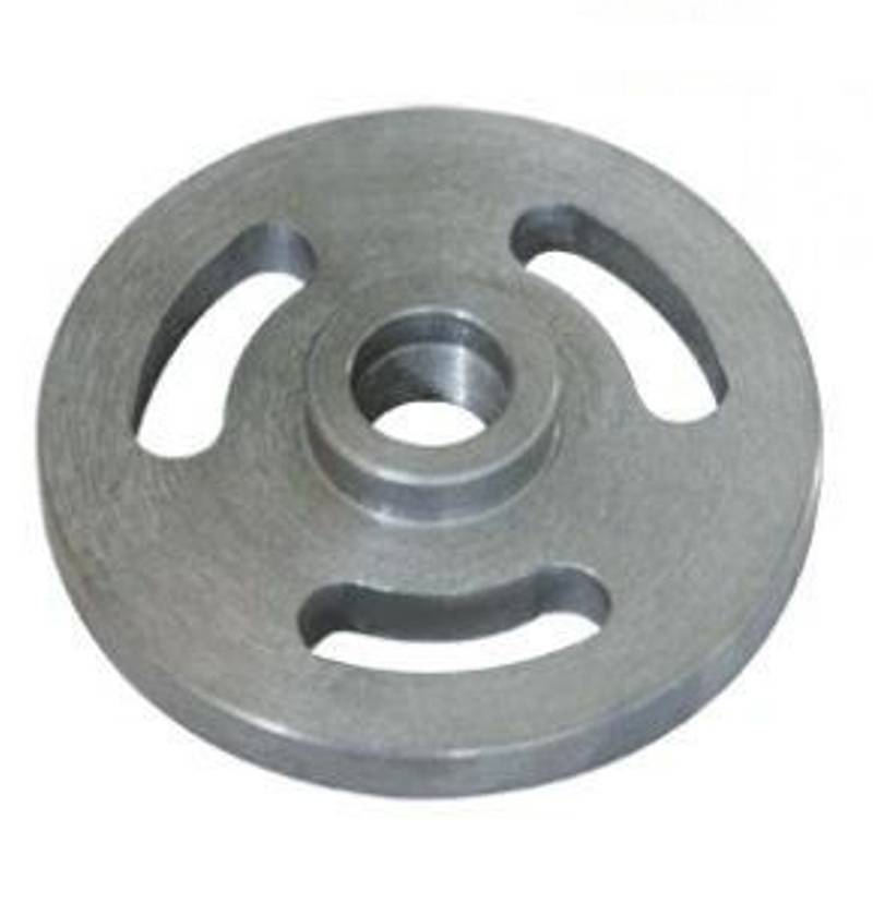 Планшайба Jet 50000078