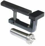 Упор для обточки по дереву Jet 50000924 Упор для обточки по дереву Jet 50000924