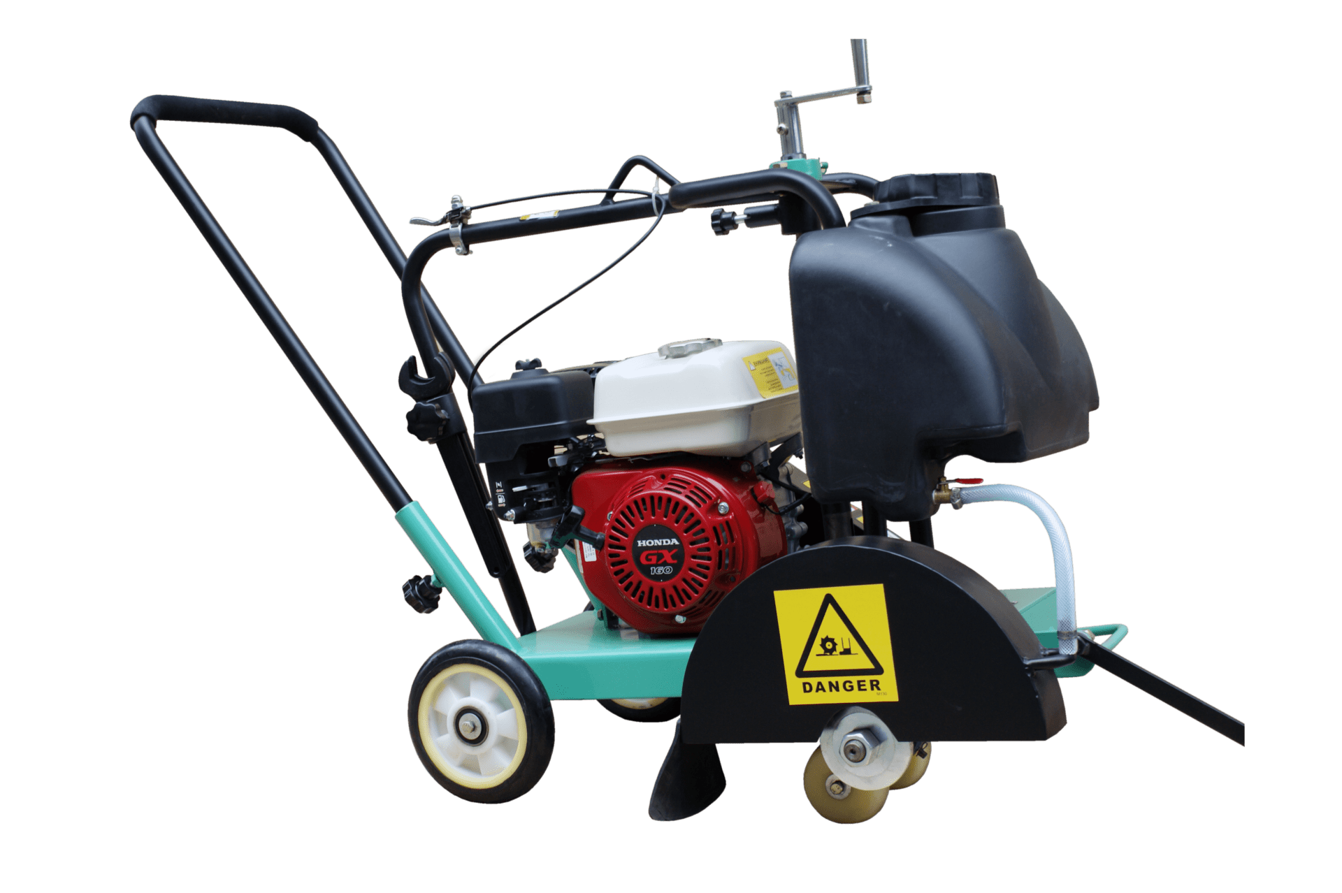 Нарезчики швов GIKS CC350H