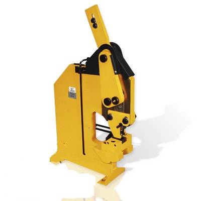 Инструмент ручной для пробивки отверстий Blacksmith MD20