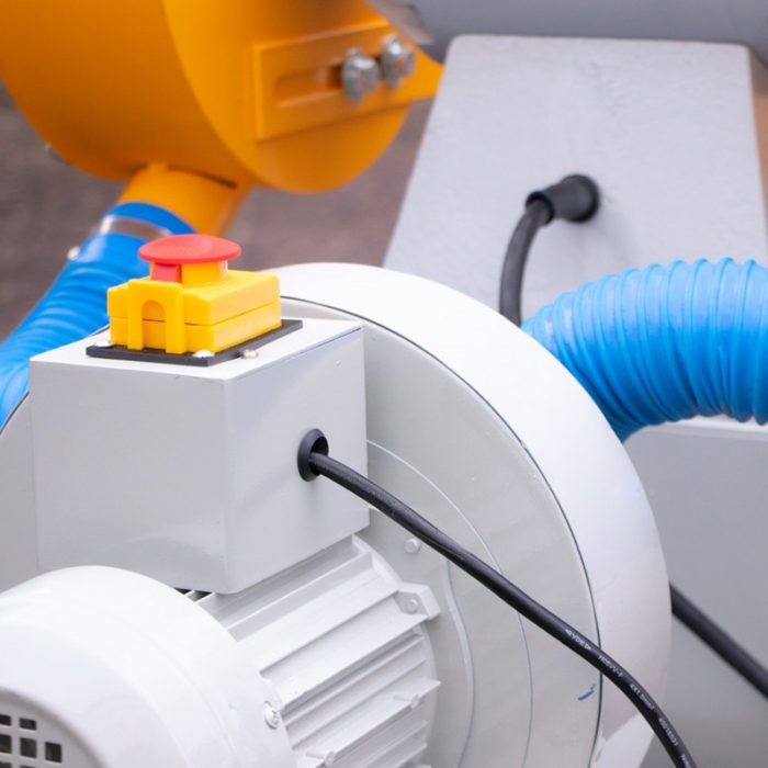 Шлифовальный станок Proma BKL-3000 Шлифовальный станок Proma BKL-3000