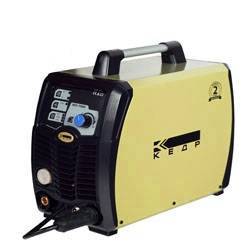 Сварочный полуавтомат Кедр MIG 175GD