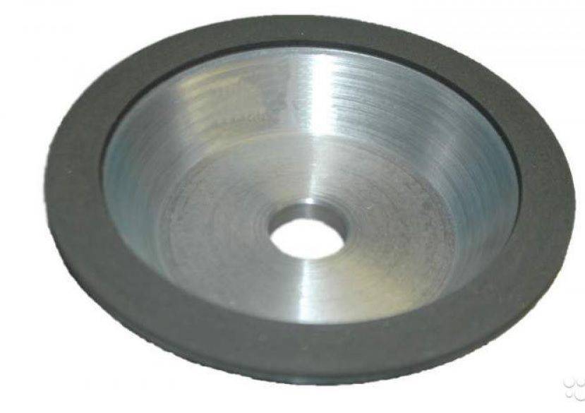 Круг алмазный для Optimum GH10T 3100126