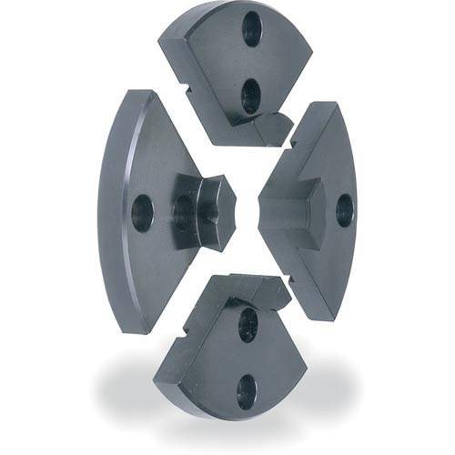 Кулачки Jet типа F AX410167