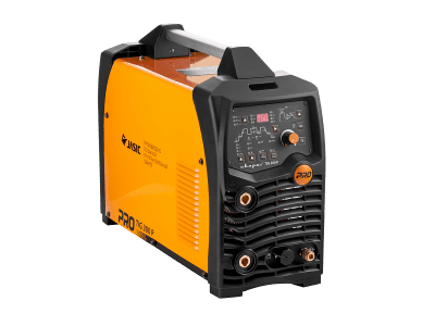 Инвертор аргонодуговой сварки Сварог PRO TIG 300 P (W232) Инвертор аргонодуговой сварки Сварог PRO TIG 300 P (W232)