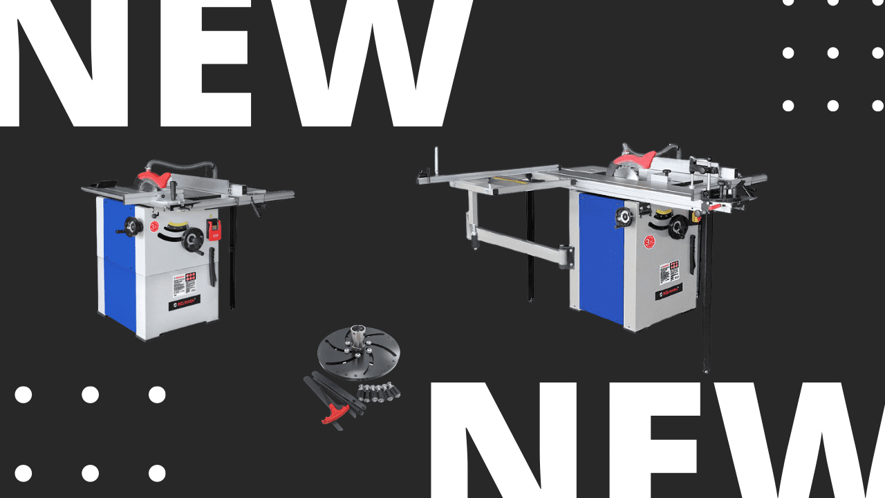 Новинки БЕЛМАШ!