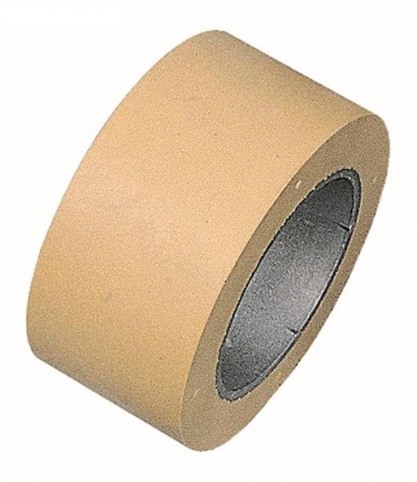 Ролик Jet 80 х 30 (JPF-2) JPF-RO/08 10000276