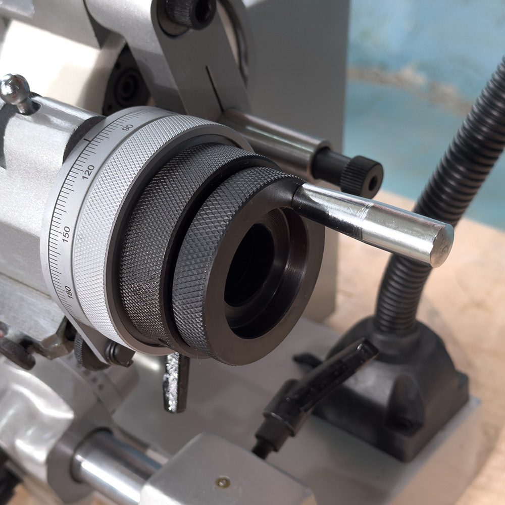 Станок для заточки инструмента универсальный Proma ON-25 25100010 Станок для заточки инструмента универсальный Proma ON-25 25100010