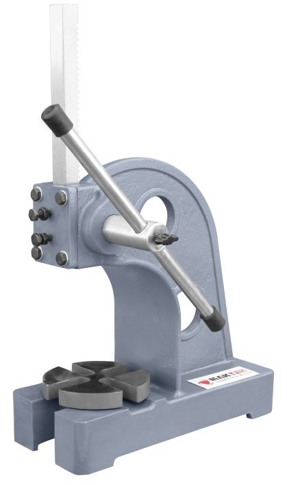 Ручной пресс CORMAK AP 1