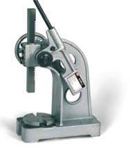 Пресс с рукояткой Proma APR-3 25000030