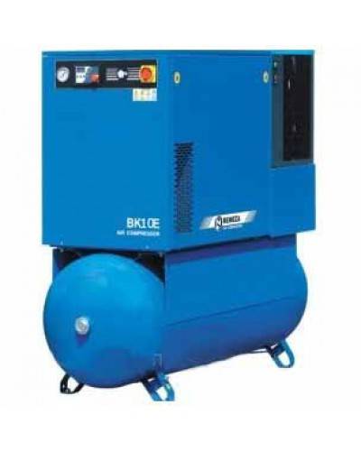 Компрессор винтовой Remeza ВК10E-10-270
