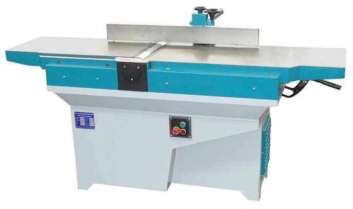 Фуговальный станок LTT MB504