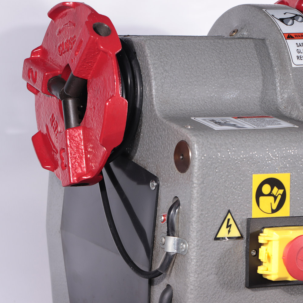 Стационарный электрический винторез PROMA ZPM-50 25000050