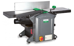 Строгальные