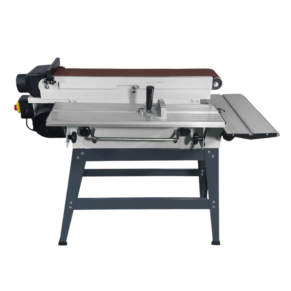 Шлифовальный станок Proma BP-152P 25702153 Шлифовальный станок Proma BP-152P 25702153