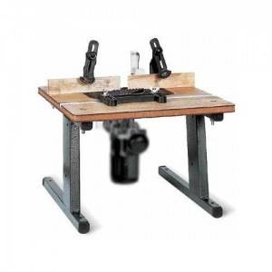 Стол для фрезерной машинки Proma BX-1 25000806 Стол для фрезерной машинки Proma BX-1 25000806